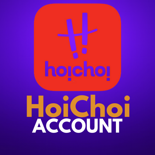 HoiChoi Premium