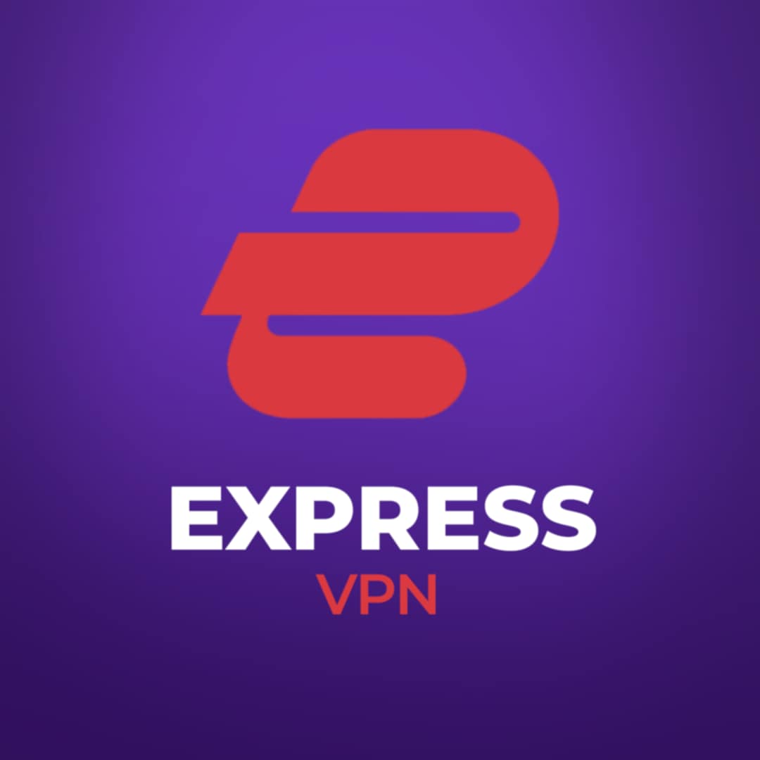 Express VPN