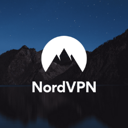 Nord VPN