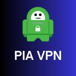 PIA VPN