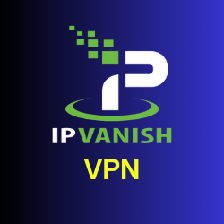 IPVanishPN