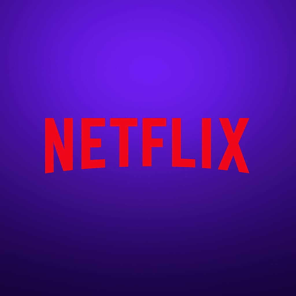 Netflix Premium